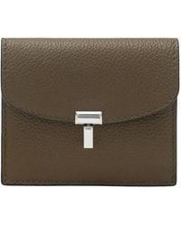TOTEME - Wallets & Cardholders - Lyst
