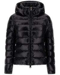 Herno - Down Jackets - Lyst