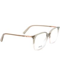 Dior - Glasses - Lyst