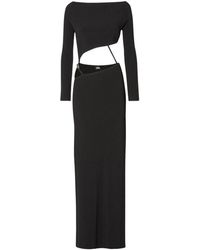 Gcds - Gowns - Lyst