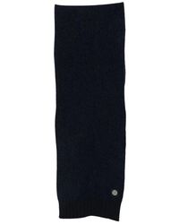 Stone Island - Scarves - Lyst