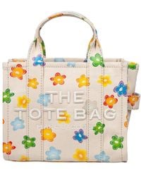 Marc Jacobs - Tote Bags - Lyst