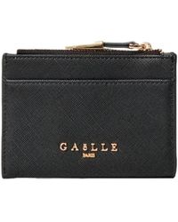 Gaelle Paris - Accessories > wallets & cardholders - Lyst