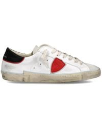 Philippe Model - Sneakers - Lyst