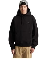 Vans - Hoodies - Lyst