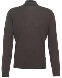 GENDER - Turtlenecks - Lyst