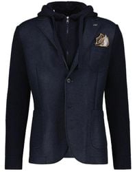 Bob - Blazers - Lyst