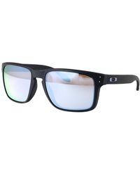 Oakley - Stylische sonnenbrille für sonnige tage - Lyst