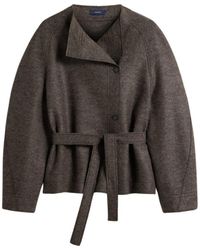 Soeur - Light Jackets - Lyst