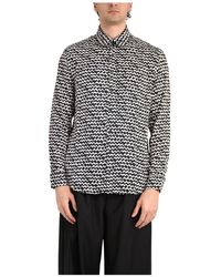 Patrizia Pepe - Casual Shirts - Lyst