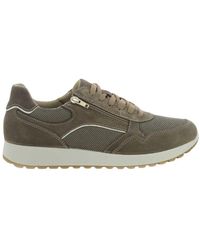 Ara - Weiße freizeitschuhe - Lyst