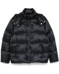 Polo Ralph Lauren - Winter Jackets - Lyst