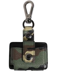 Dolce & Gabbana - Phone Accessories - Lyst