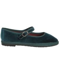 Flabelus - Ballerinas - Lyst