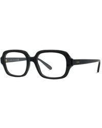 Loewe - Schlanker Optischer Rahmen - Lyst
