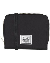 Herschel Supply Co. - Wallets & Cardholders - Lyst