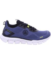 JAKÒ - Casual Schnürschuhe Für Herren - Lyst
