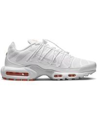 Nike - Running Shoes - Lyst