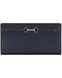 Michael Kors - Wallets & Cardholders - Lyst