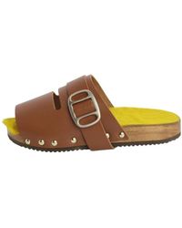 Jejia - Sliders - Lyst
