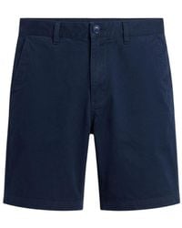 Michael Kors - Casual Shorts - Lyst