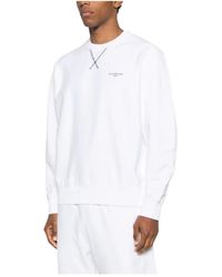 Givenchy - Gcollo Sweatshirt - Lyst