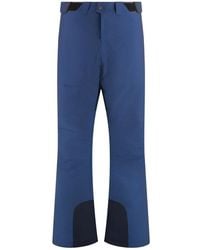 Sease - Wide Trousers - Lyst