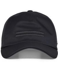 ZEGNA - Hats & Caps - Lyst