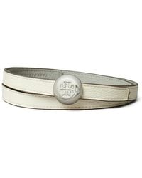 Tory Burch - Belts - Lyst