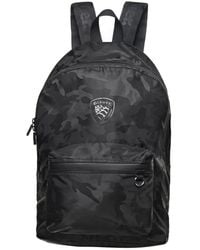 Blauer - Backpacks - Lyst