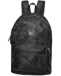 Blauer - Backpacks - Lyst