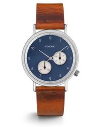 Komono - The Walther Watch - Lyst