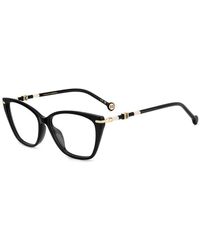 Carolina Herrera - Optische Brille - Lyst