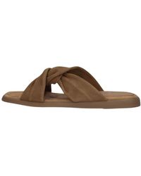 Unisa - Camby Slippers - Lyst