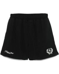 Represent - Short Shorts - Lyst