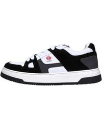 DSquared² - Sneakers Multicolour - Lyst
