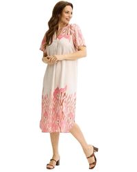 iN FRONT - Summer Dresses - Lyst
