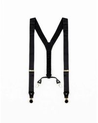 Cor Sine Labe Doli - Braces - Lyst