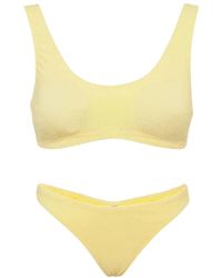 FK - Bikinis - Lyst
