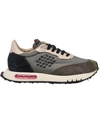 Be Positive - Sneakers - Lyst