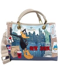 Braccialini - Handbags - Lyst