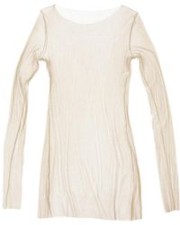 Cortana - Long Sleeve T-Shirts - Lyst