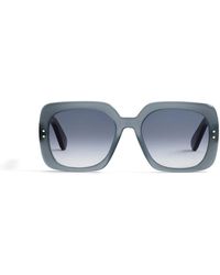 Dior - Sunglasses - Lyst