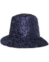 Flapper - Hats - Lyst
