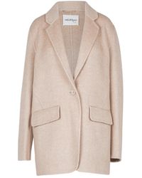 Ottod'Ame - Blazers - Lyst