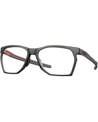 Oakley - Ctrlnk Optical Frame - Lyst