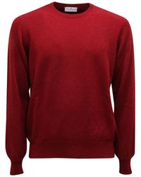 Sonrisa - Cashmere Knitwear - Lyst