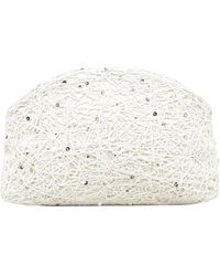 Peserico - Clutches - Lyst