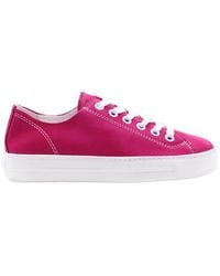 Paul Green - Sneakers - Lyst