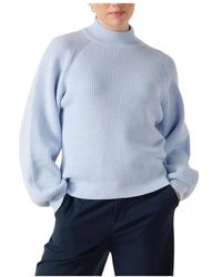 Moves - Turtlenecks - Lyst